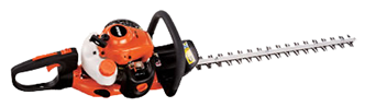 Photo of Echo Hedge Trimmers
