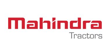 Mahindra