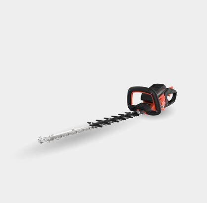 Hedge Trimmers