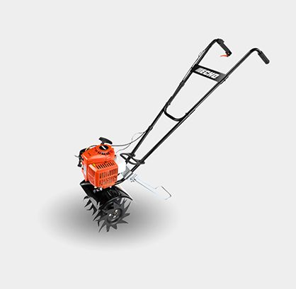 Tiller/Cultivator