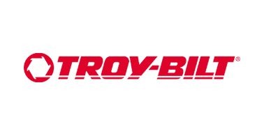 Troy-Bilt